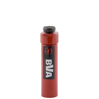 BVA H0203 2 Ton Single Acting 3" stroke