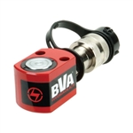 BVA H0500 5 Ton Single Acting .25" stroke