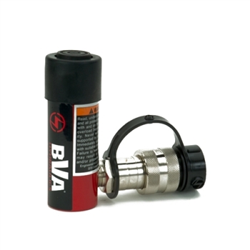 BVA H0501 5 Ton Single Acting 1" stroke