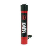 BVA H0505 5 Ton Single Acting 5'' stroke