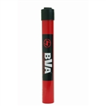 BVA H0509 5 Ton Single Acting 9'' stroke