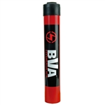 BVA H1010 10 Ton Single Acting 10'' stroke