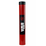 BVA H1012 10 Ton Single Acting 12" stroke