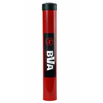 BVA H1012 10 Ton Single Acting 12" stroke