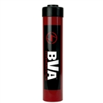 BVA H1508 15 Ton Single Acting 8'' stroke