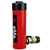 BVA H1512 15 Ton Single Acting 12" stroke