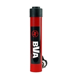 BVA H1514 15 Ton Single Acting 14" stroke