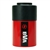 BVA H2501 25 Ton Single Acting 1" stroke