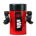 BVA H5502 55 Ton Single Acting 2" stroke