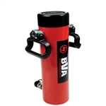 BVA H7506 75 Ton Single Acting 6" stroke