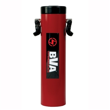 BVA HD5513 55 Ton Double Acting 13" stroke