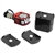 BVA HF1005B 10 Ton Flat Body Kit