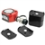BVA HF3005B 30 Ton Flat Body Kit