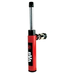 BVA HP0205 2 Ton Pull 5" stroke