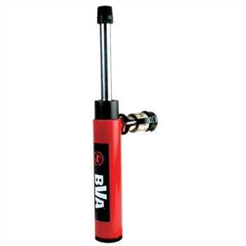 BVA HP0205 2 Ton Pull 5" stroke