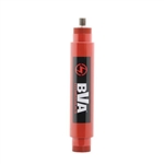 BVA HPD0906 9 Ton Double Acting 6" stroke