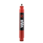 BVA HPD0910 9 Ton Double Acting 10" stroke