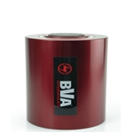 BVA HU10004 100 Ton Single Acting 4" stroke