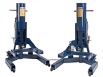 Hein Werner HW93693 10 Ton End Lift (Sold In Pairs Only)