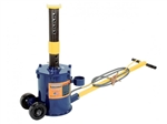 Hein Werner HW93737A 10 Ton Air Jack