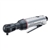 Ingersoll Rand 105-L2 1/4" Drive Long Reach Air Ratchet