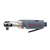 Ingersoll Rand 1105MAX-D3 3/8" Max Mini Air Ratchet