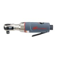 Ingersoll Rand 1105MAX-D3 3/8" Max Mini Air Ratchet