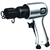 Ingersoll Rand 115 1-5/8" Standard Duty Air Hammer