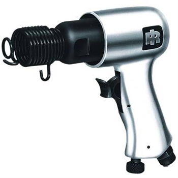 Ingersoll Rand 115 1-5/8" Standard Duty Air Hammer