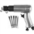 Ingersoll Rand 116K 2-5/8" Standard Duty Air Hammer Kit