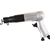 Ingersoll Rand 117 Standard Duty Air Hammer