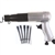 Ingersoll Rand 117K Standard Duty Air Hammer Kit