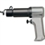 Ingersoll Rand 121Q Super Duty Air Hammer