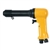 Ingersoll Rand 132 Super Duty Air Hammer