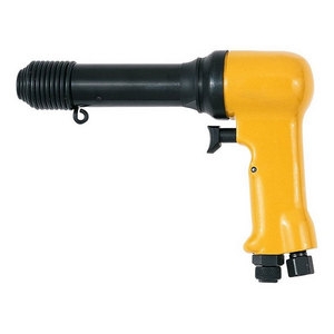 Ingersoll Rand 132 Super Duty Air Hammer