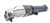 Ingersoll Rand 2025MAX 1/2" Hammerhead Angle Impact Tool