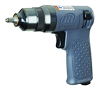 Ingersoll Rand 2101XP 1/4" Dr. Mini Impact Screwdriver