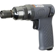 Ingersoll Rand 2101XP-QC 1/4" Dr. Mini Impact Screwdriver-Quiet