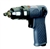 Ingersoll Rand 2102XP 3/8" Dr. Mini Impact Driver