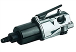 Ingersoll Rand 211 3/8" Butterfly Impact Wrench