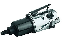 Ingersoll Rand 211 3/8" Butterfly Impact Wrench