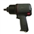 Ingersoll Rand 2130 1/2" Impact Wrench