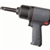 Ingersoll Rand 2130-2 1/2" Impact Wrench