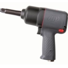 Ingersoll Rand 2130-2 1/2" Impact Wrench