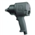 Ingersoll Rand 2161XP 3/4" Impact Wrench