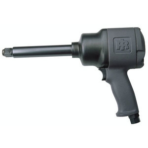 Ingersoll Rand 2161XP-6 3/4" Impact Wrench w/Ext. Anvil