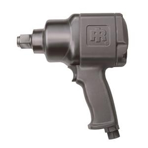 Ingersoll Rand 2171XP 1" Impact Wrench