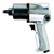 Ingersoll Rand 231HA 1/2" Impact Wrench