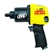 Ingersoll Rand 232TGSL 1/2" Impact Wrench