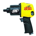 Ingersoll Rand 232TGSL 1/2" Impact Wrench